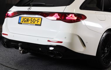 Voertuigafbeelding 46