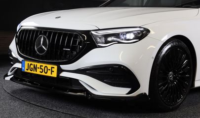 Voertuigafbeelding 47