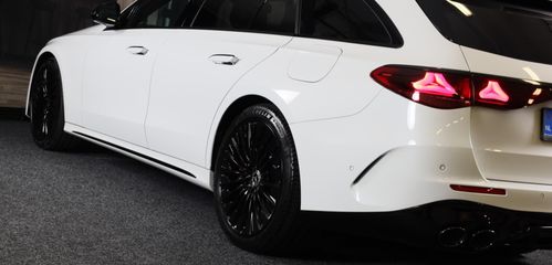 Voertuigafbeelding 48