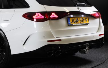 Voertuigafbeelding 50