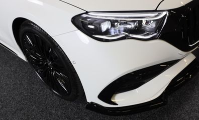 Voertuigafbeelding 51