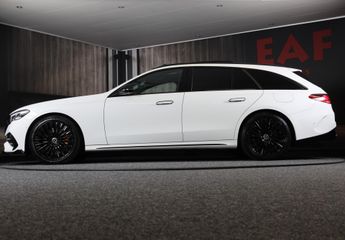 Voertuigafbeelding 52