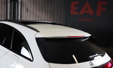 Voertuigafbeelding 53