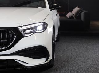 Voertuigafbeelding 54