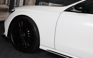 Voertuigafbeelding 56