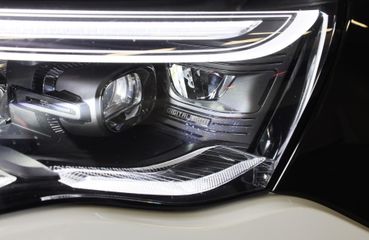 Voertuigafbeelding 57