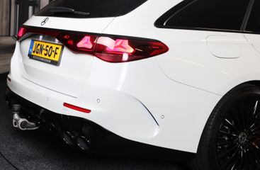 Voertuigafbeelding 58