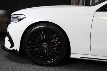 Voertuigafbeelding 59