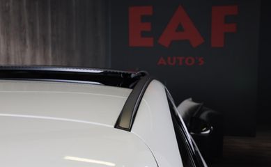 Voertuigafbeelding 60