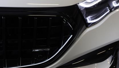 Voertuigafbeelding 61