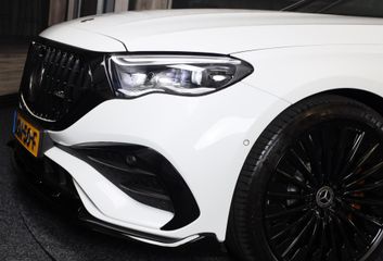 Voertuigafbeelding 62