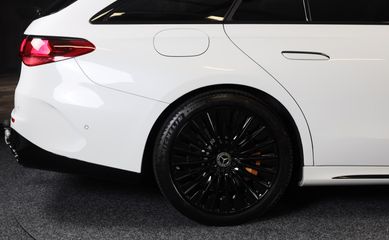 Voertuigafbeelding 63