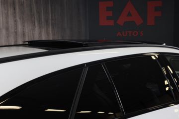 Voertuigafbeelding 64