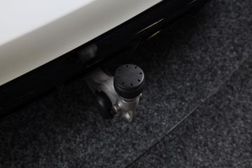 Voertuigafbeelding 65