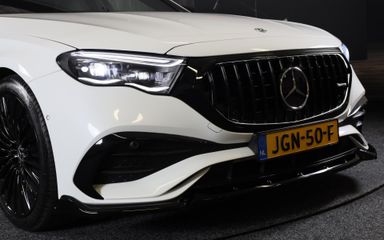 Voertuigafbeelding 66