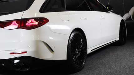 Voertuigafbeelding 67