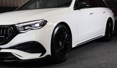 Voertuigafbeelding 68