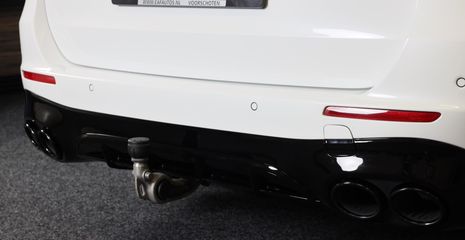 Voertuigafbeelding 69