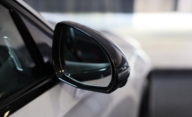 Voertuigafbeelding 70