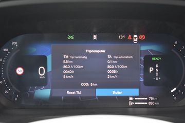 Voertuigafbeelding 21