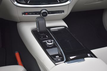 Voertuigafbeelding 22