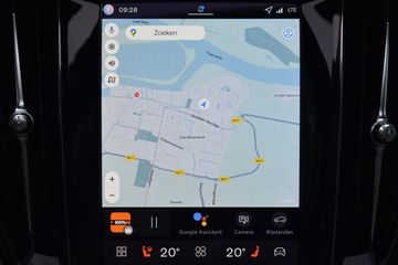 Voertuigafbeelding 25