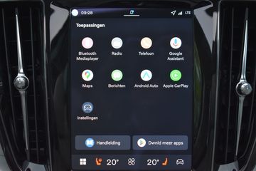 Voertuigafbeelding 26