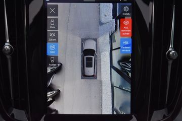 Voertuigafbeelding 27