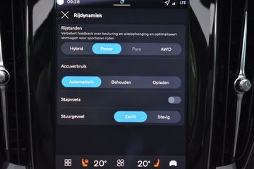 Voertuigafbeelding 28