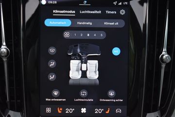 Voertuigafbeelding 29