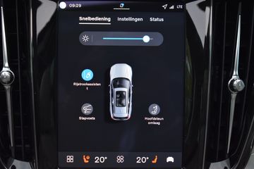 Voertuigafbeelding 30