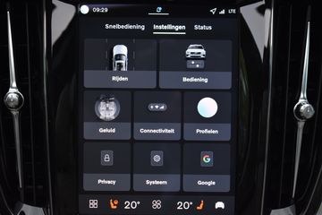 Voertuigafbeelding 31