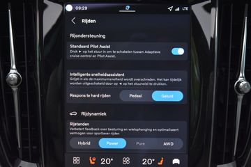 Voertuigafbeelding 32