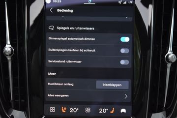 Voertuigafbeelding 35