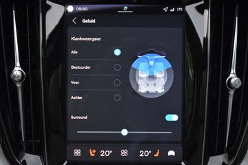 Voertuigafbeelding 36