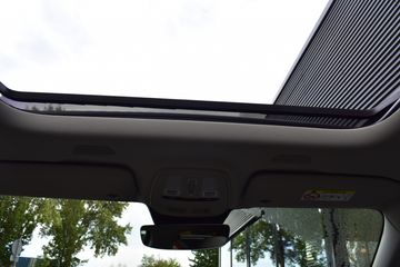 Voertuigafbeelding 39