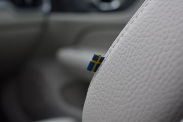 Voertuigafbeelding 40