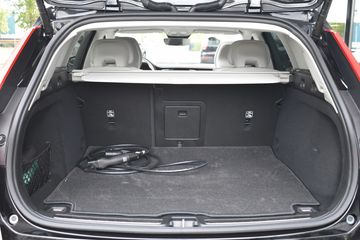 Voertuigafbeelding 41