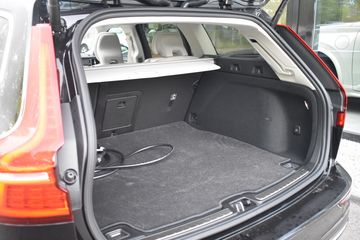 Voertuigafbeelding 42