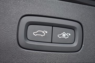 Voertuigafbeelding 44