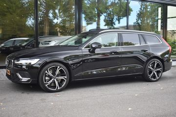 Voertuigafbeelding 6