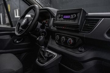 Voertuigafbeelding 1