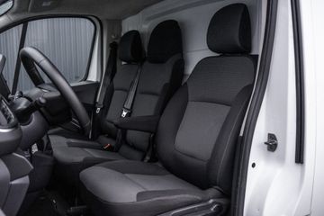 Voertuigafbeelding 11