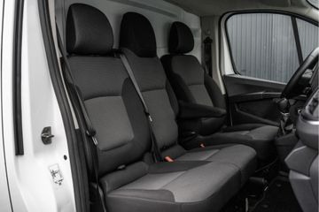 Voertuigafbeelding 12