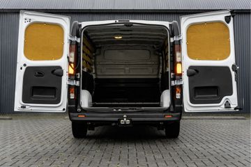 Voertuigafbeelding 8