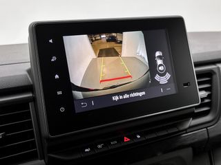 Voertuigafbeelding 13