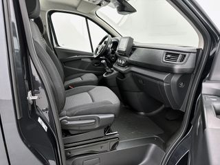 Voertuigafbeelding 21