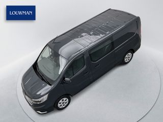 Voertuigafbeelding 32