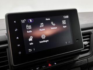 Voertuigafbeelding 35