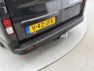 Voertuigafbeelding 36